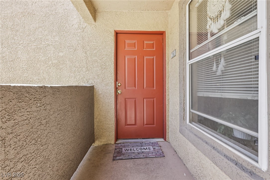 2300 East Silverado Ranch Boulevard 2161 Las Vegas NV 89183