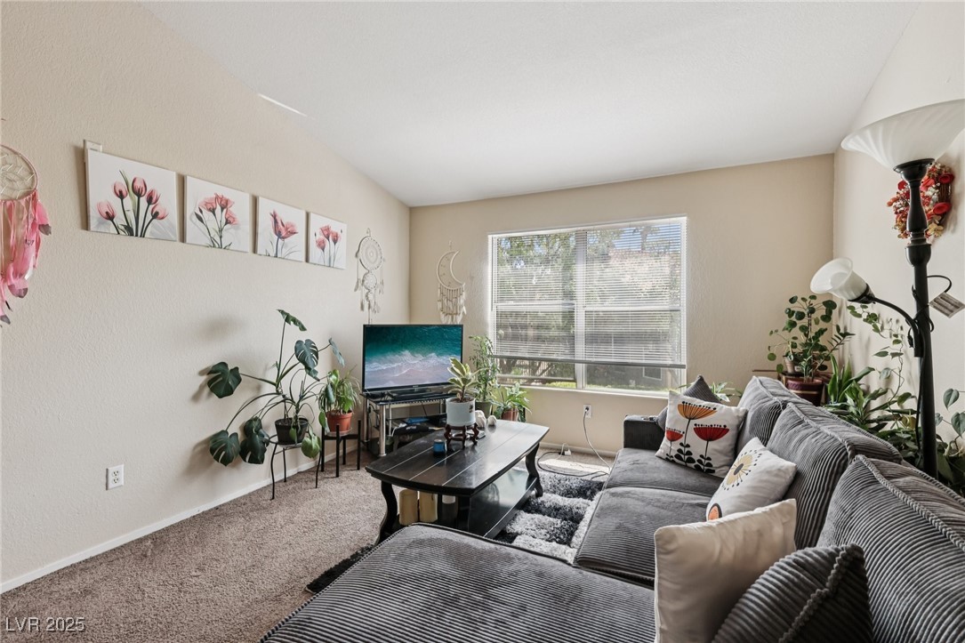 2300 East Silverado Ranch Boulevard 2161 Las Vegas NV 89183