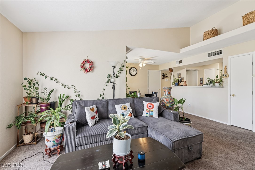 2300 East Silverado Ranch Boulevard 2161 Las Vegas NV 89183