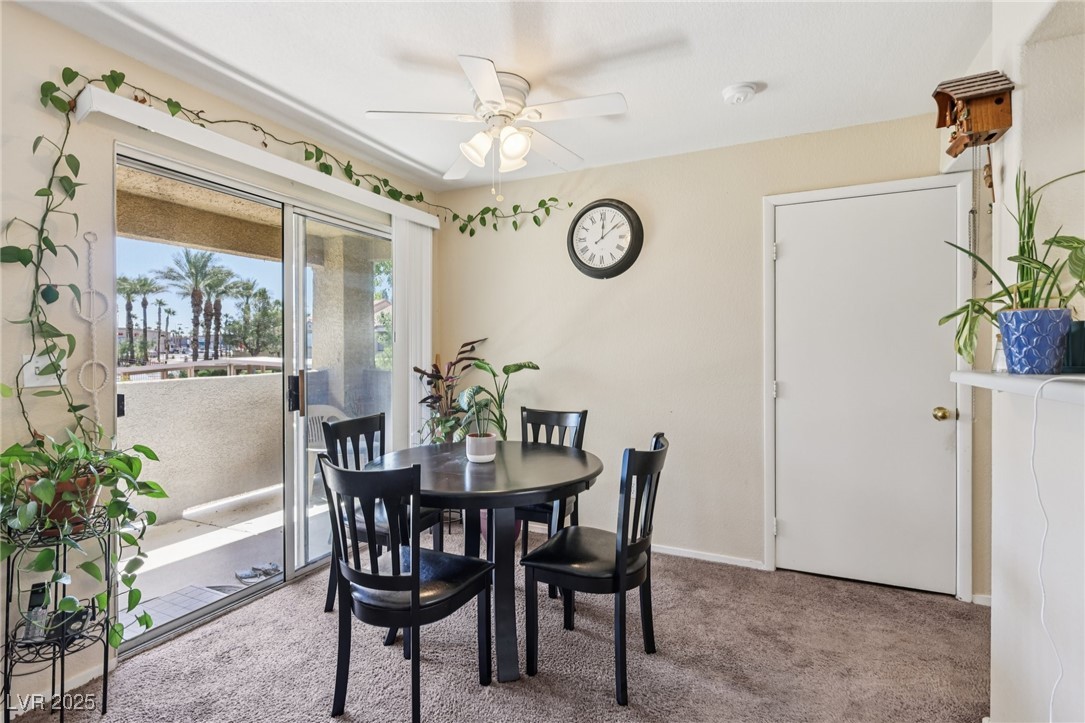 2300 East Silverado Ranch Boulevard 2161 Las Vegas NV 89183
