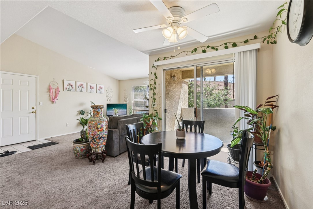 2300 East Silverado Ranch Boulevard 2161 Las Vegas NV 89183
