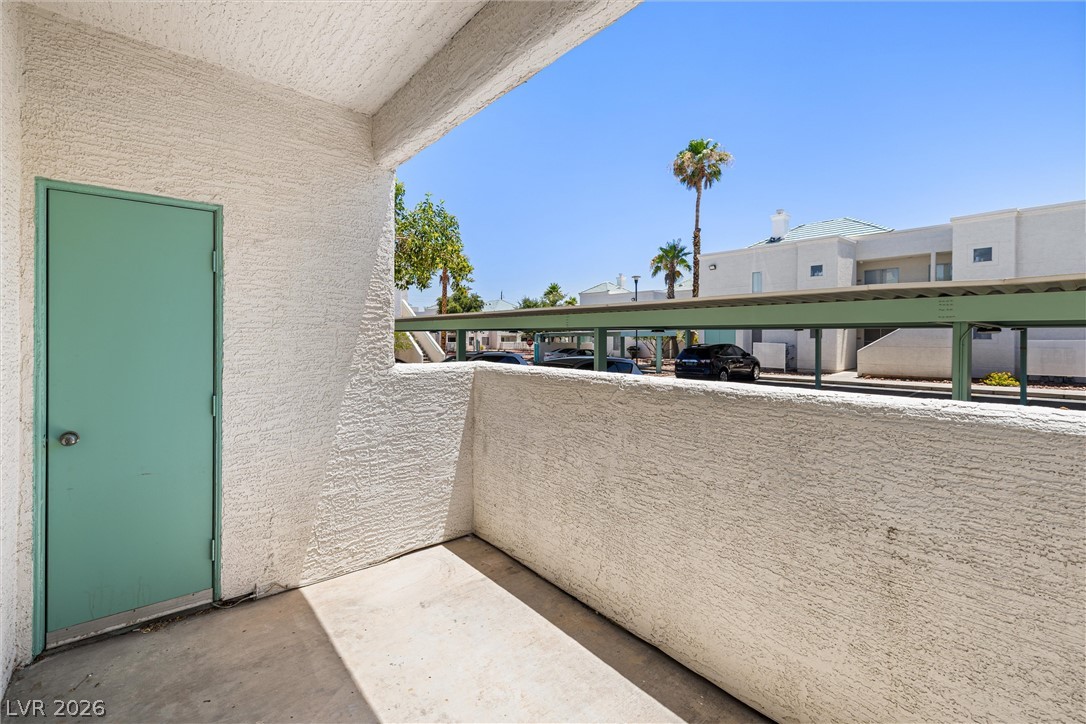 7100 Pirates Cove Road 1106 Las Vegas NV 89145