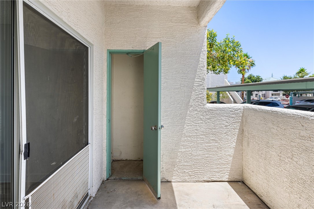 7100 Pirates Cove Road 1106 Las Vegas NV 89145