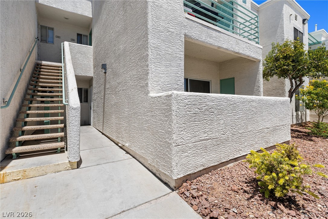 7100 Pirates Cove Road 1106 Las Vegas NV 89145