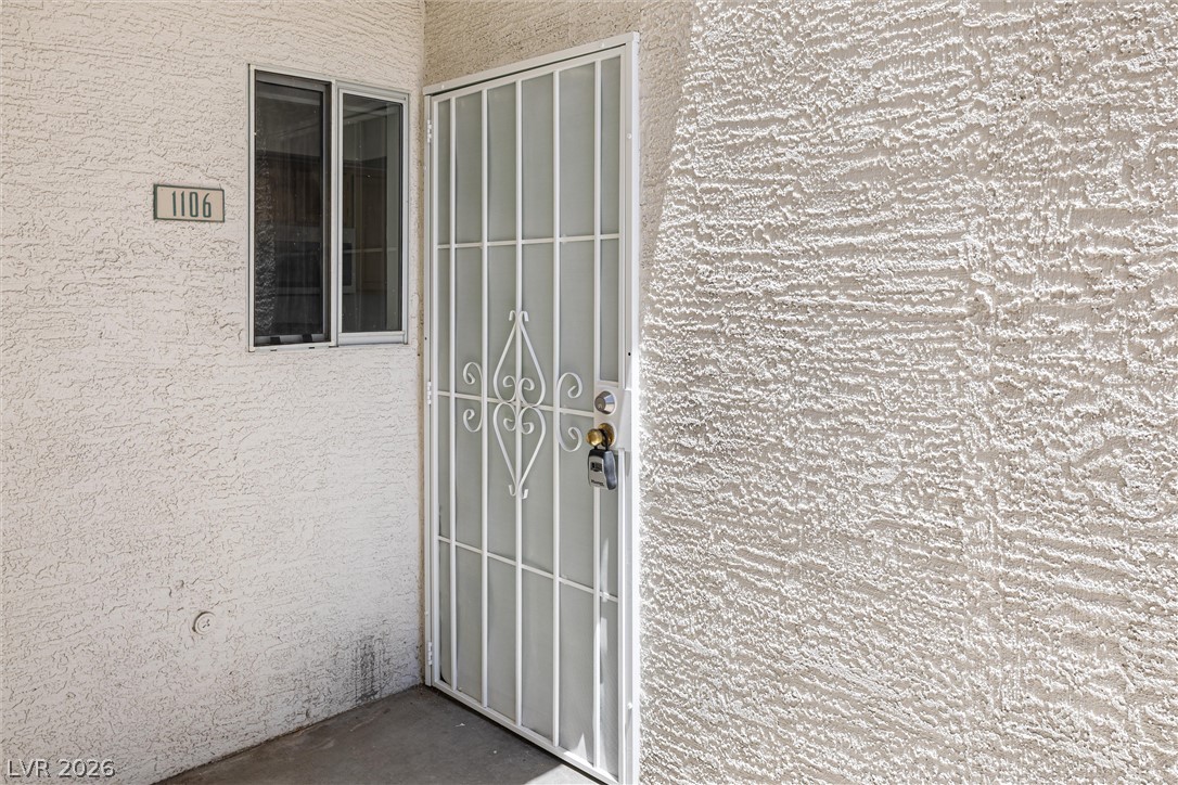 7100 Pirates Cove Road 1106 Las Vegas NV 89145