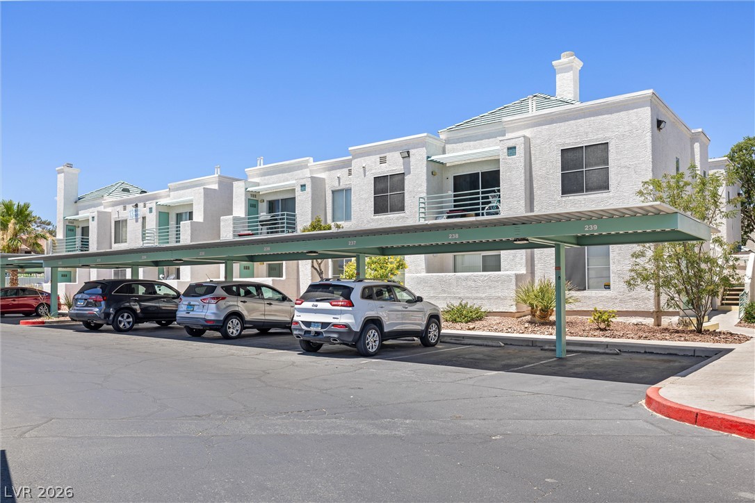 7100 Pirates Cove Road 1106 Las Vegas NV 89145