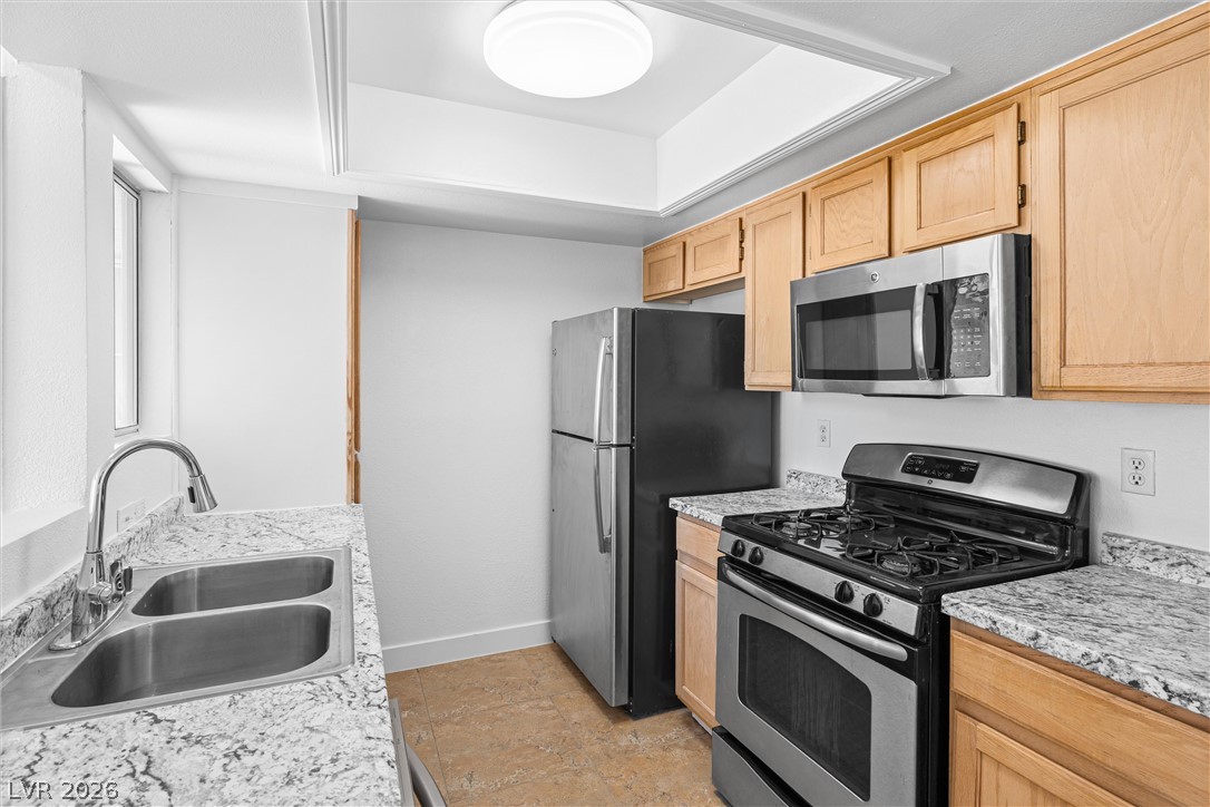 7100 Pirates Cove Road 1106 Las Vegas NV 89145