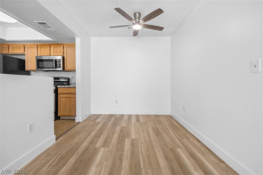 7100 Pirates Cove Road 1106 Las Vegas NV 89145