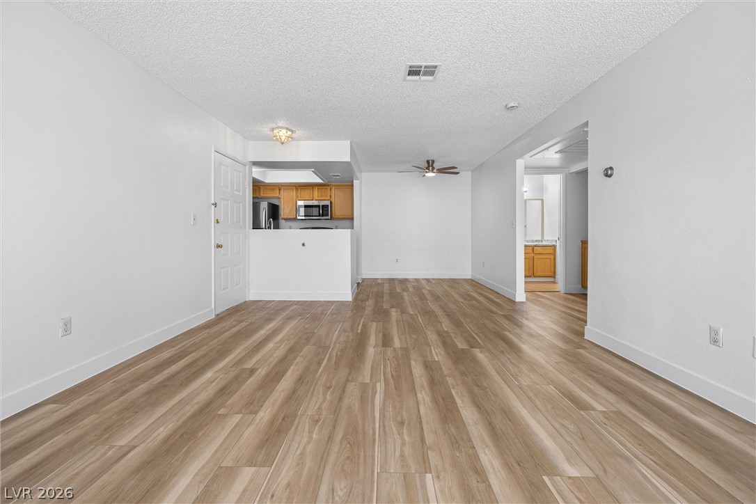 7100 Pirates Cove Road 1106 Las Vegas NV 89145