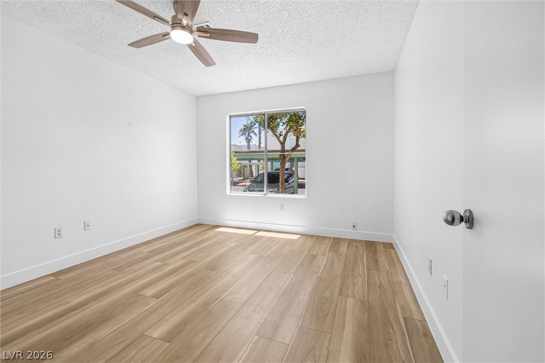 7100 Pirates Cove Road 1106 Las Vegas NV 89145