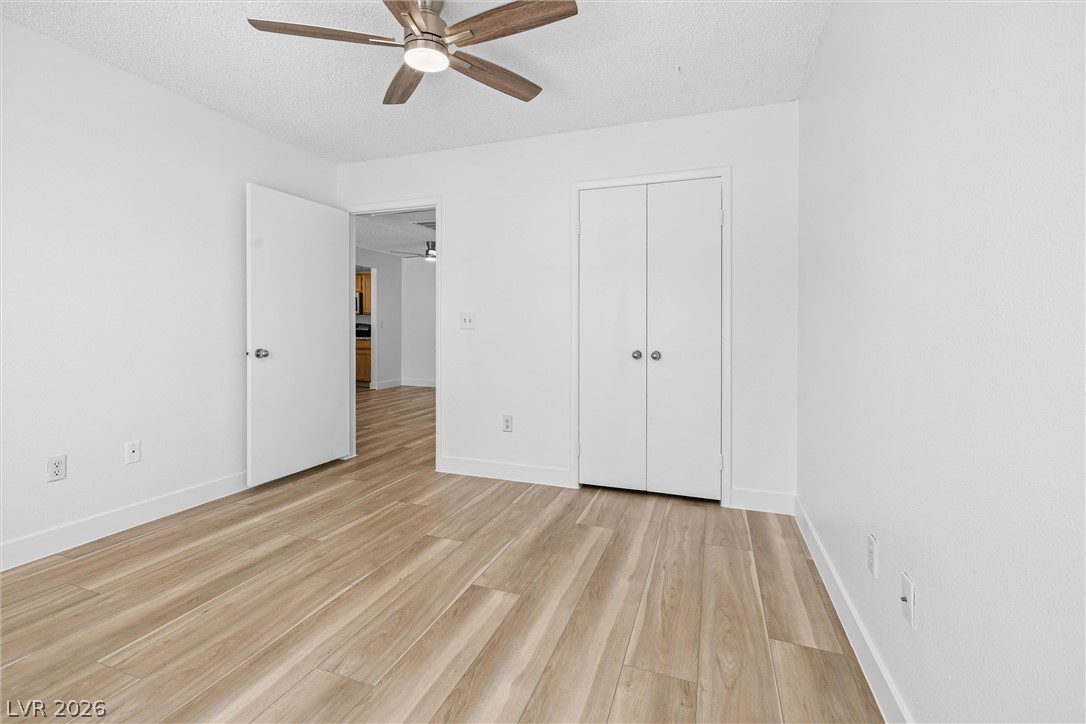 7100 Pirates Cove Road 1106 Las Vegas NV 89145