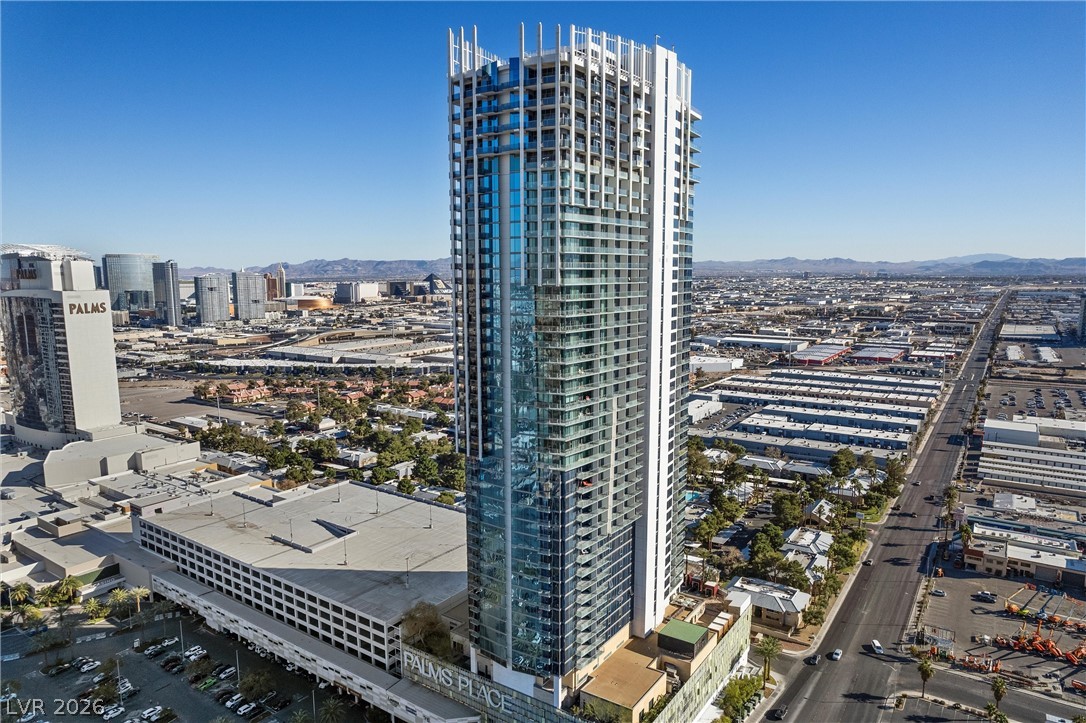 4381 West Flamingo Road 26310 Las Vegas NV 89103