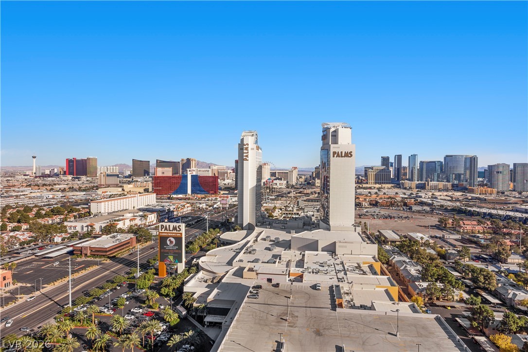 4381 West Flamingo Road 26310 Las Vegas NV 89103