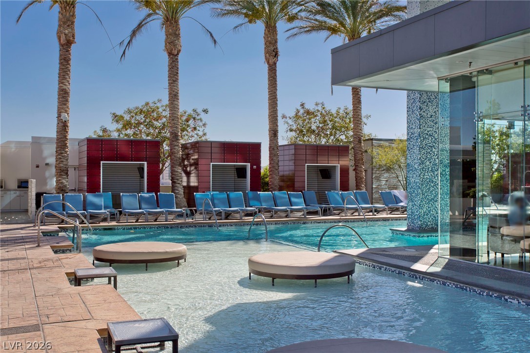 4381 West Flamingo Road 26310 Las Vegas NV 89103