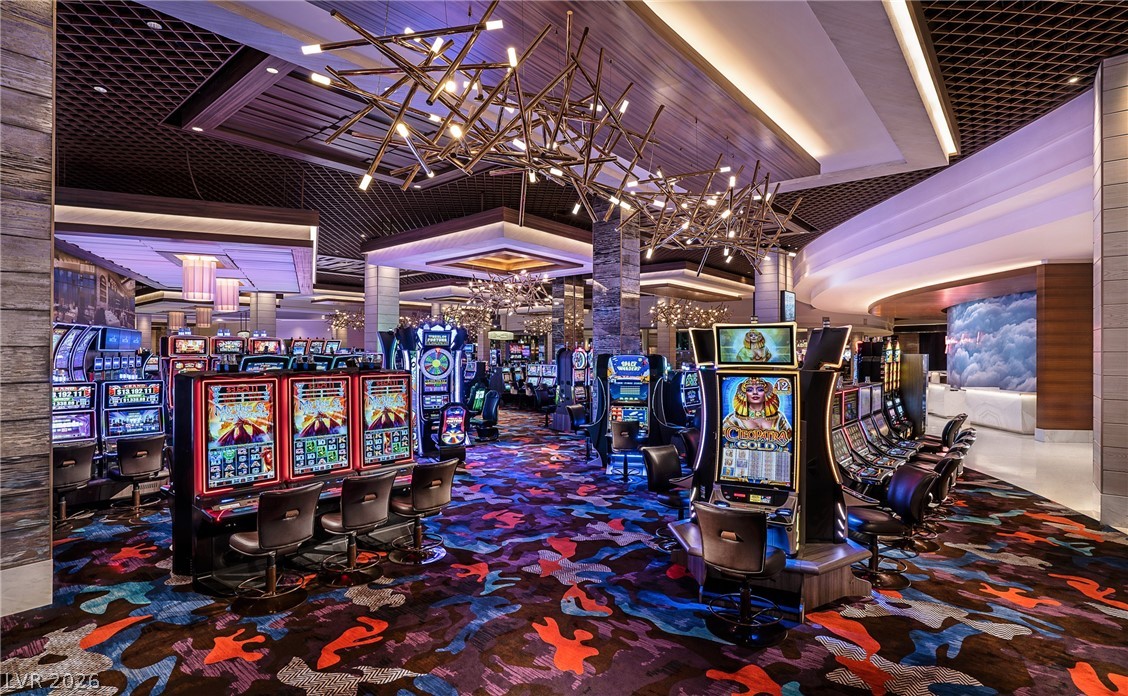 4381 West Flamingo Road 26310 Las Vegas NV 89103