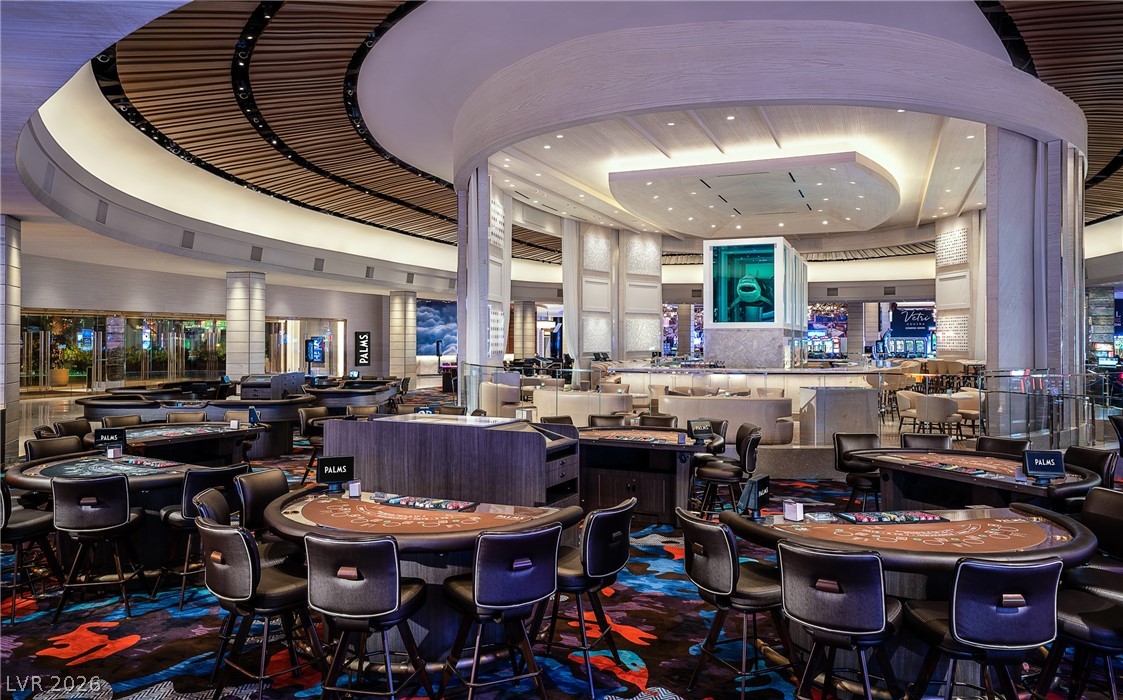 4381 West Flamingo Road 26310 Las Vegas NV 89103