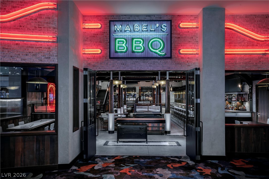 4381 West Flamingo Road 26310 Las Vegas NV 89103