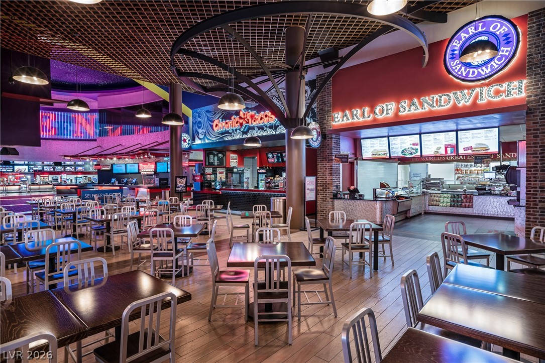 4381 West Flamingo Road 26310 Las Vegas NV 89103