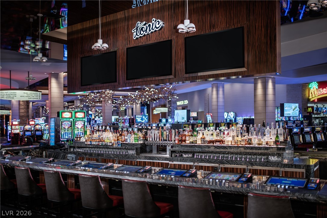 4381 West Flamingo Road 26310 Las Vegas NV 89103