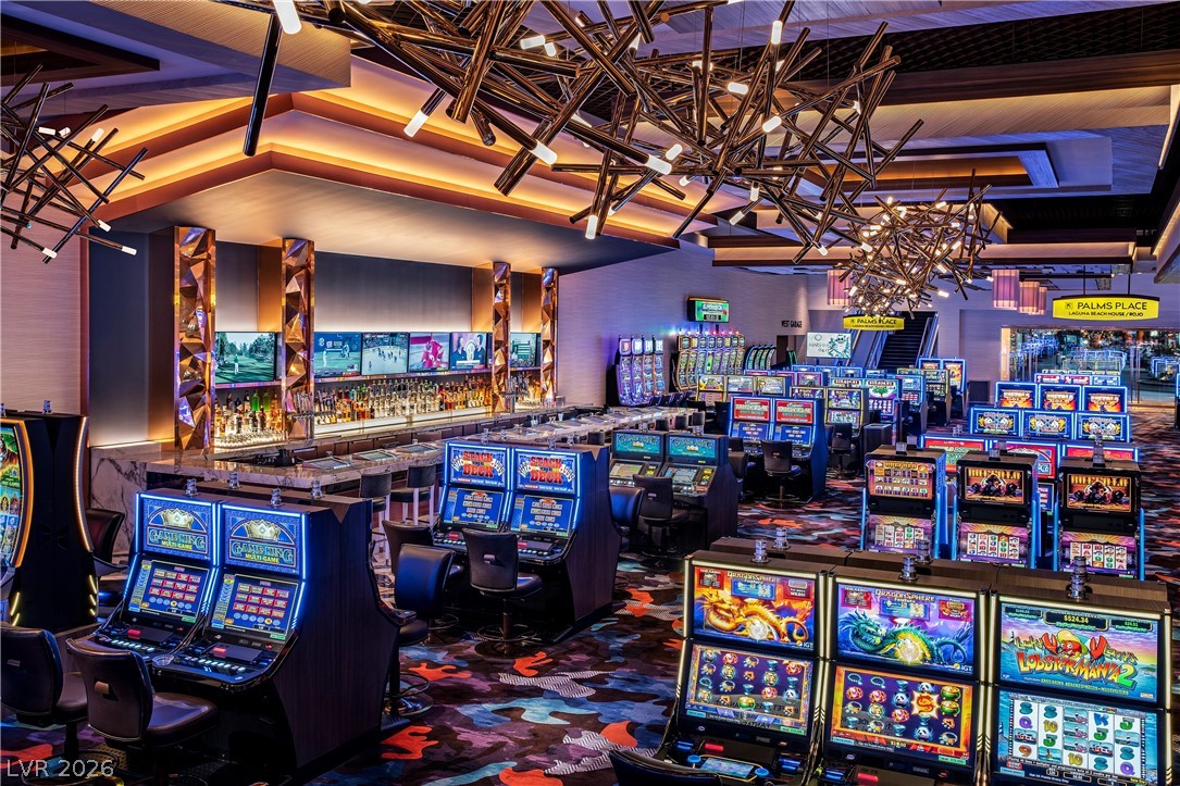 4381 West Flamingo Road 26310 Las Vegas NV 89103