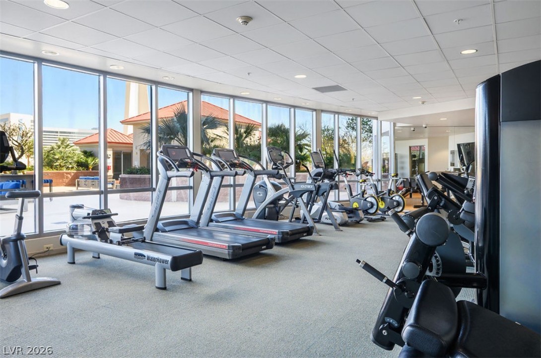 200 West Sahara Avenue 309 Las Vegas NV 89102