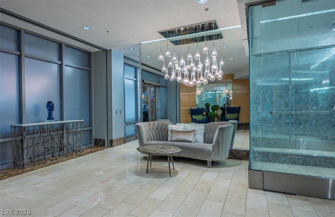 200 West Sahara Avenue 309 Las Vegas NV 89102