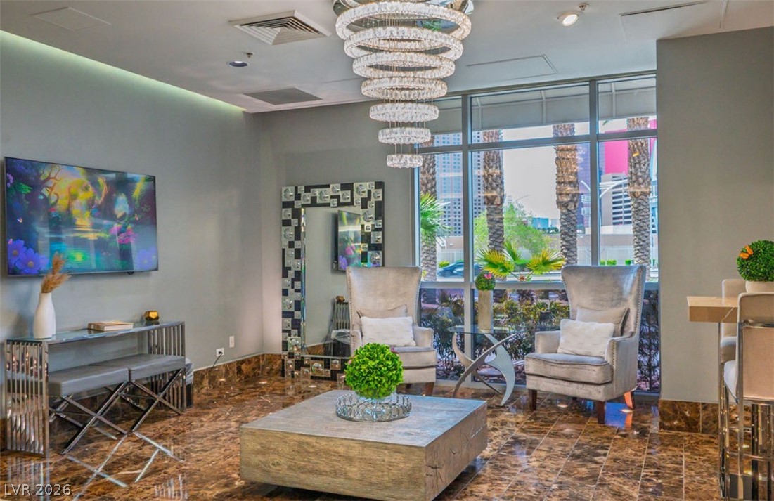 200 West Sahara Avenue 309 Las Vegas NV 89102