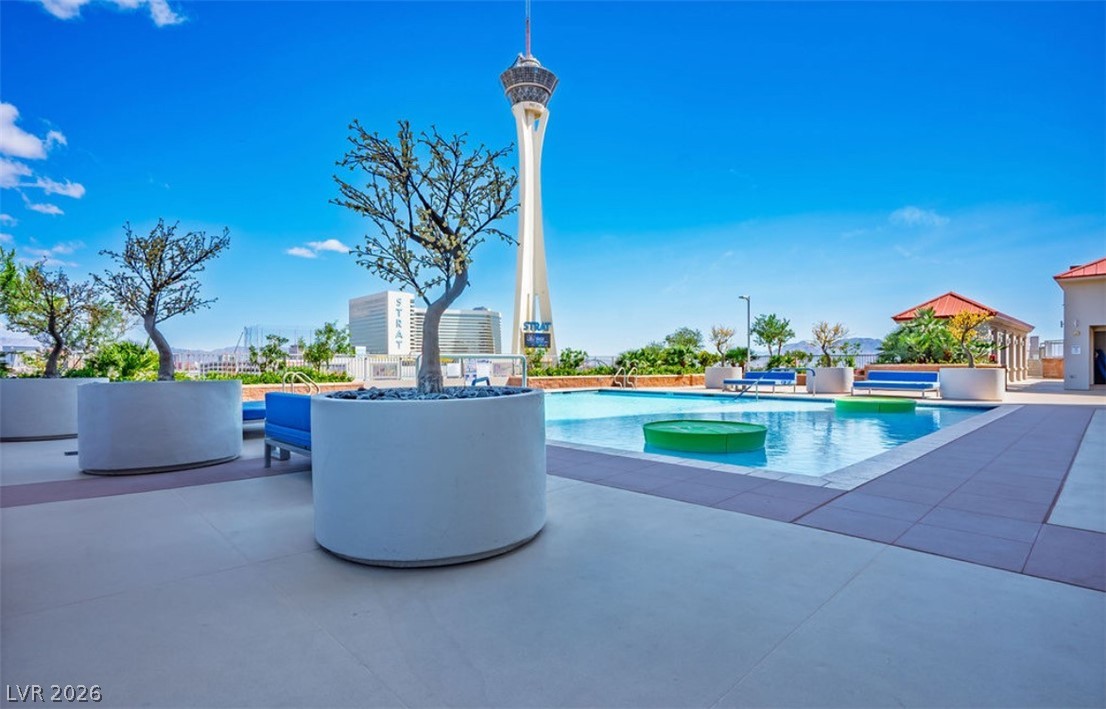 200 West Sahara Avenue 309 Las Vegas NV 89102