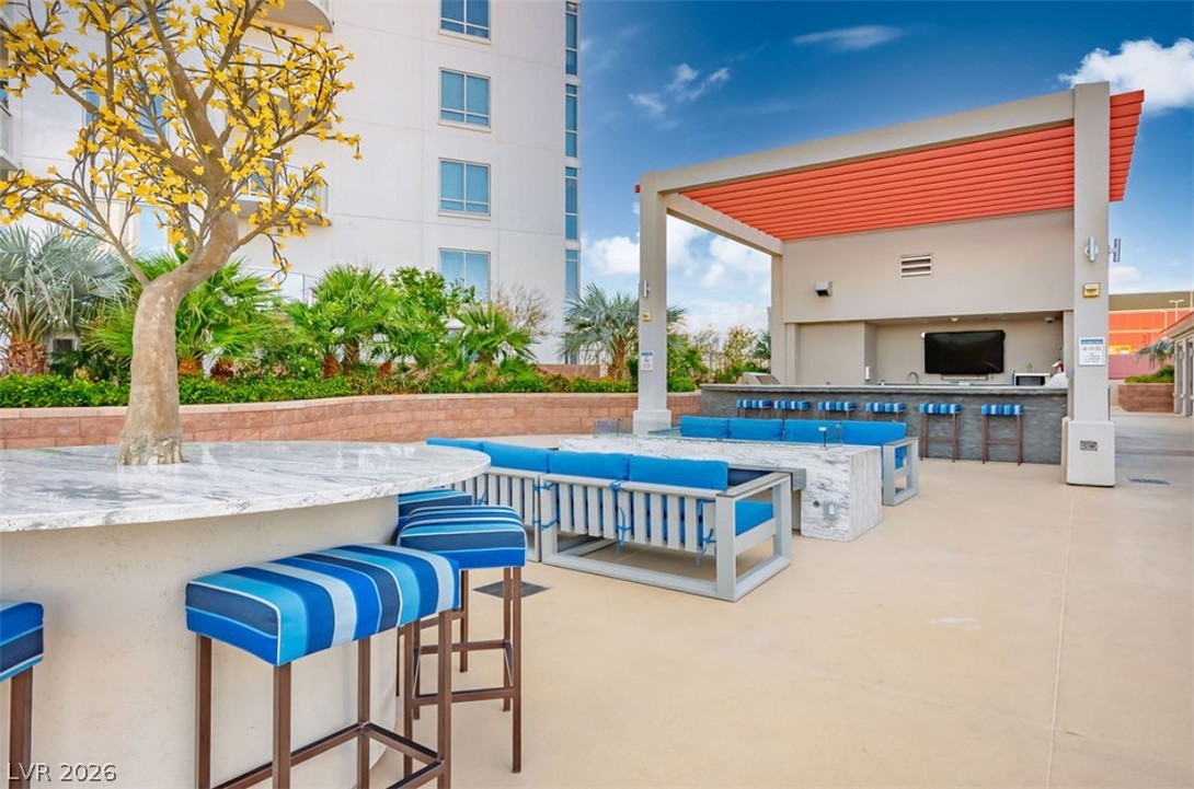 200 West Sahara Avenue 309 Las Vegas NV 89102