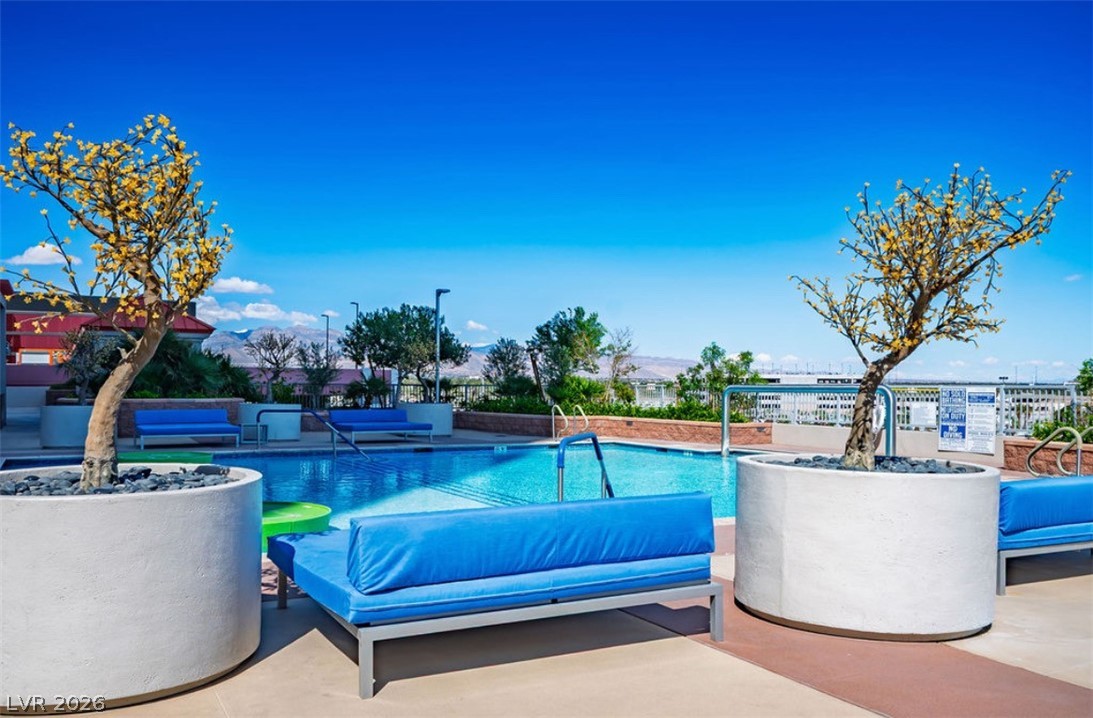200 West Sahara Avenue 309 Las Vegas NV 89102