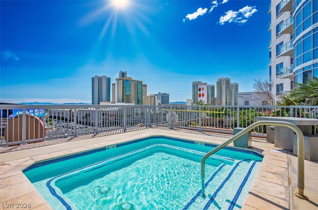 200 West Sahara Avenue 309 Las Vegas NV 89102