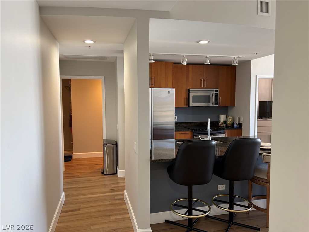 200 West Sahara Avenue 309 Las Vegas NV 89102