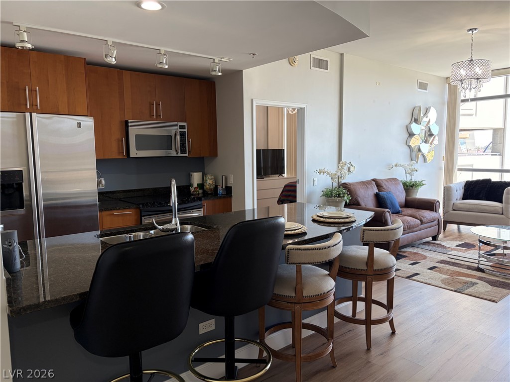 200 West Sahara Avenue 309 Las Vegas NV 89102