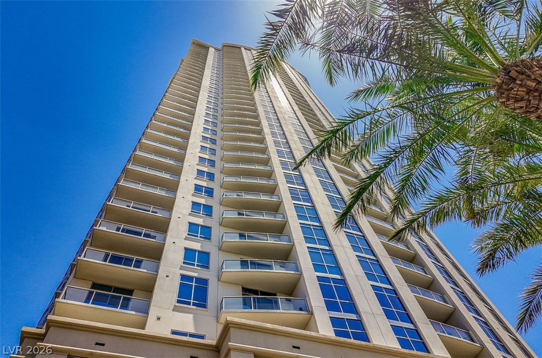 200 West Sahara Avenue 309 Las Vegas NV 89102