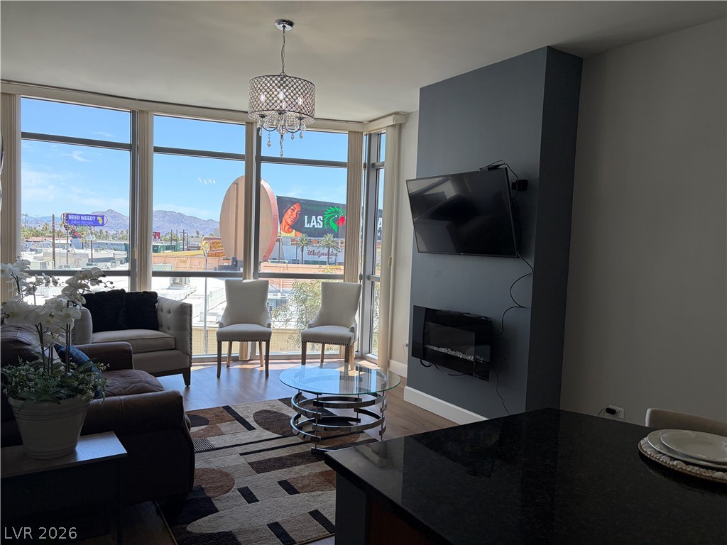 200 West Sahara Avenue 309 Las Vegas NV 89102