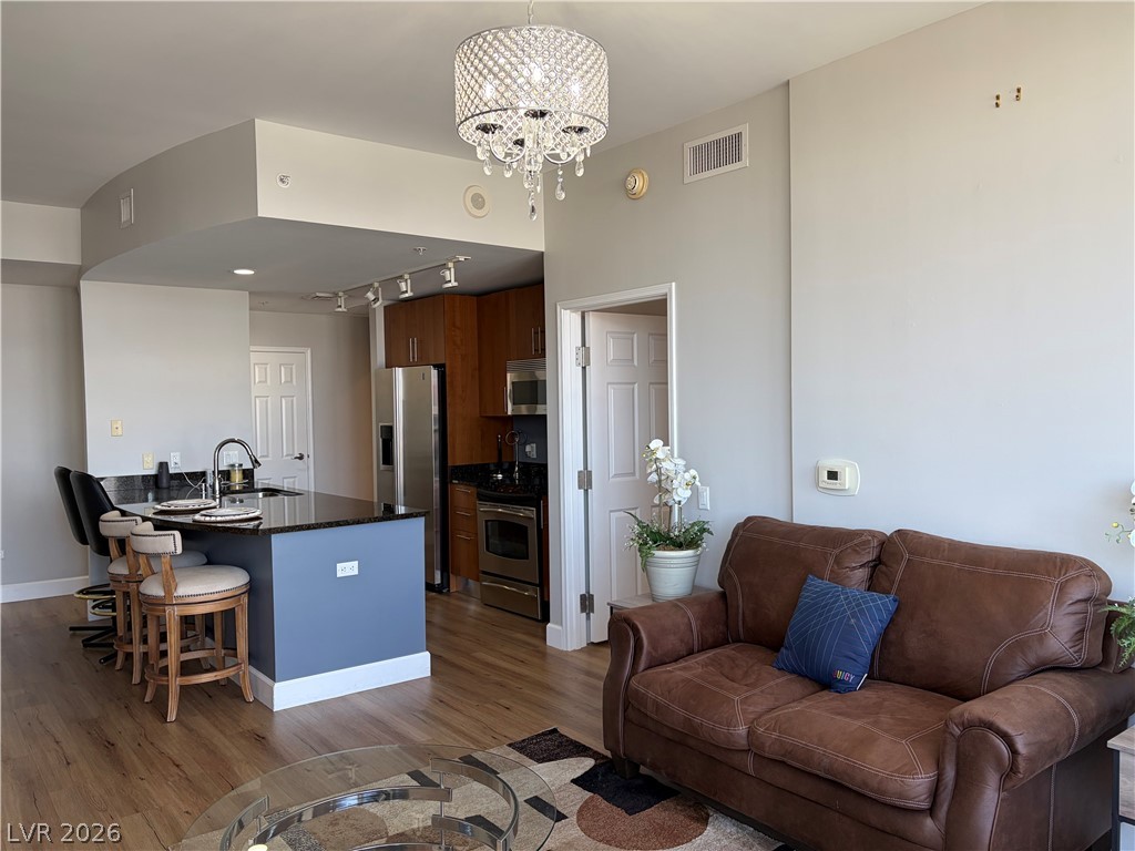 200 West Sahara Avenue 309 Las Vegas NV 89102