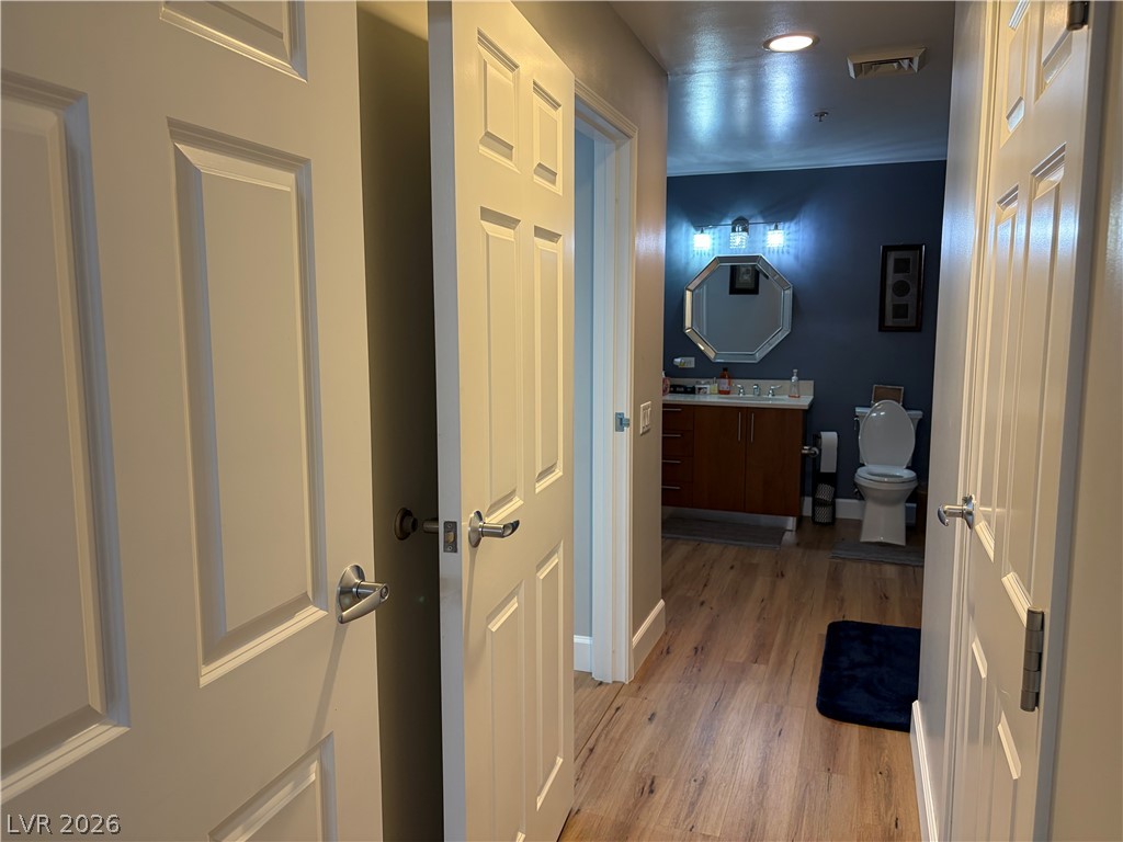 200 West Sahara Avenue 309 Las Vegas NV 89102