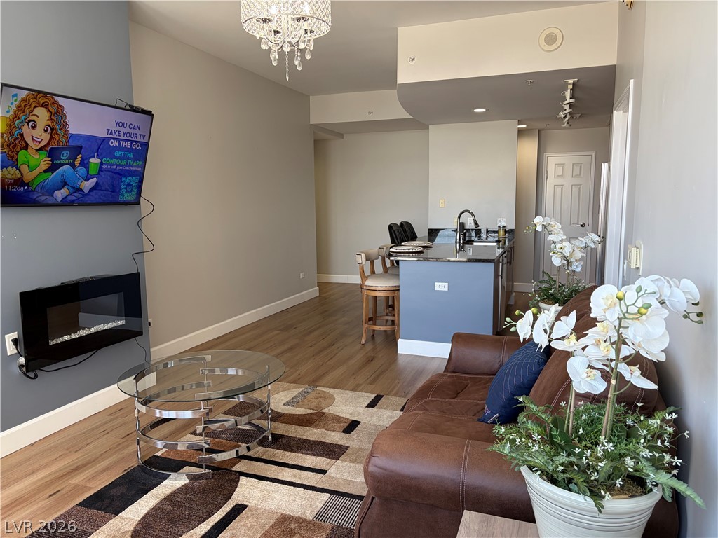 200 West Sahara Avenue 309 Las Vegas NV 89102