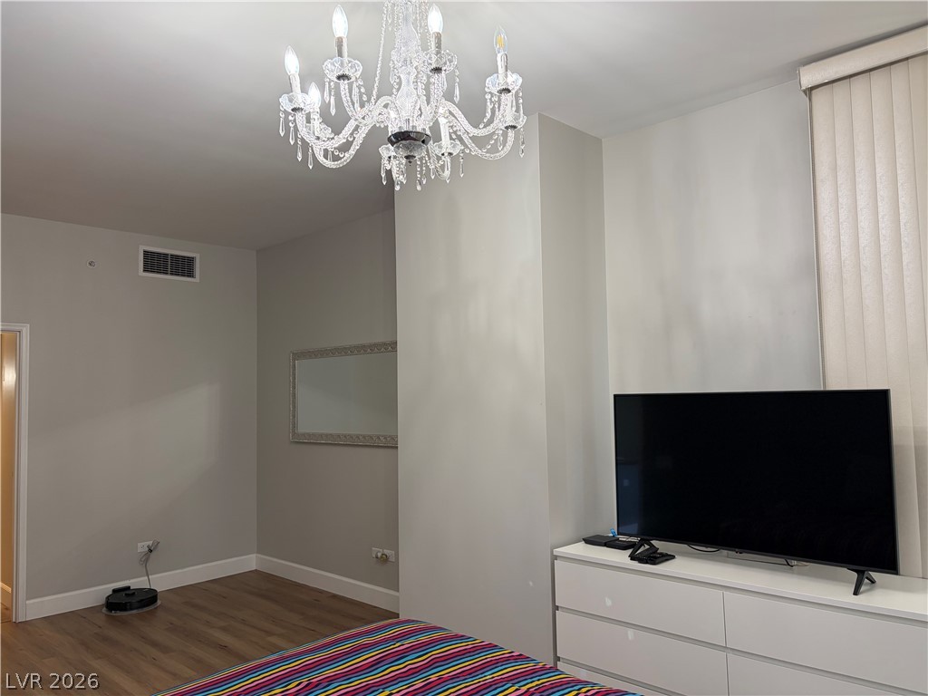 200 West Sahara Avenue 309 Las Vegas NV 89102