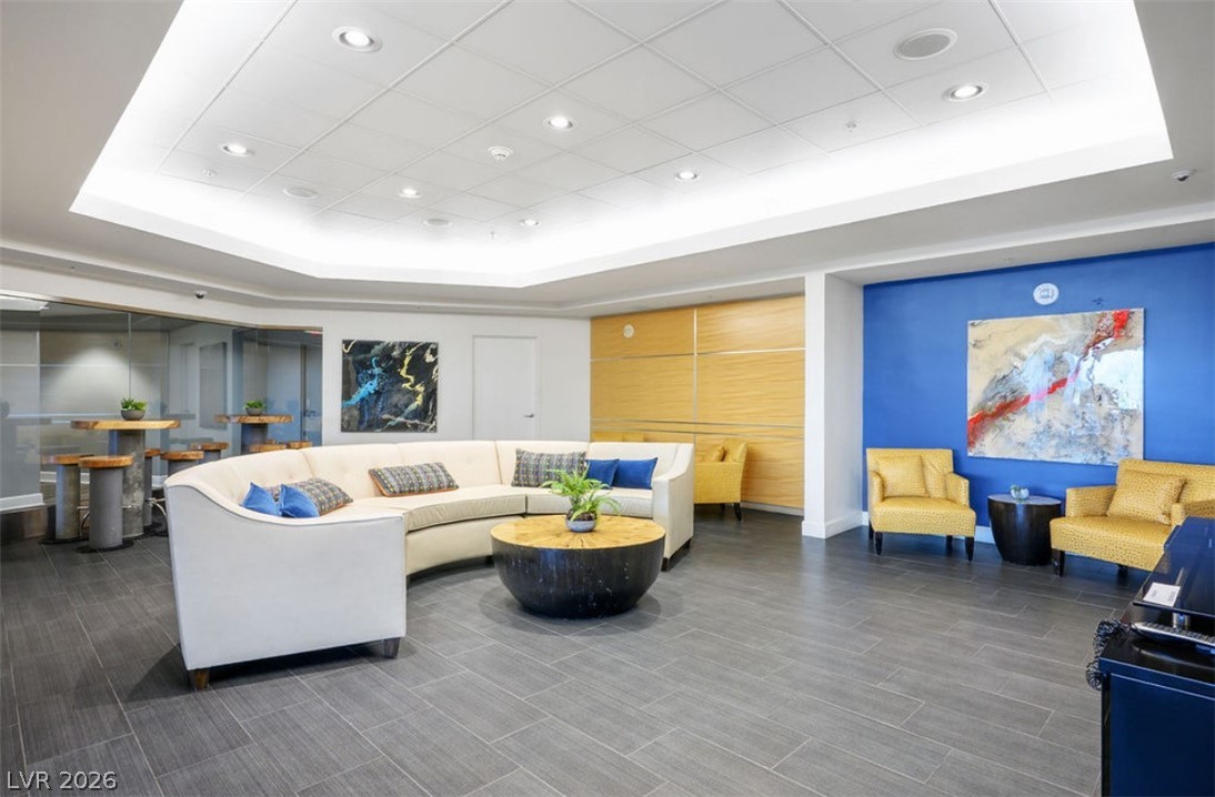 200 West Sahara Avenue 309 Las Vegas NV 89102