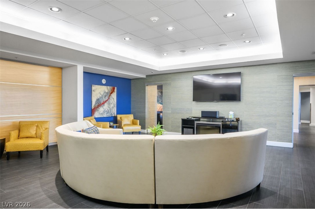 200 West Sahara Avenue 309 Las Vegas NV 89102