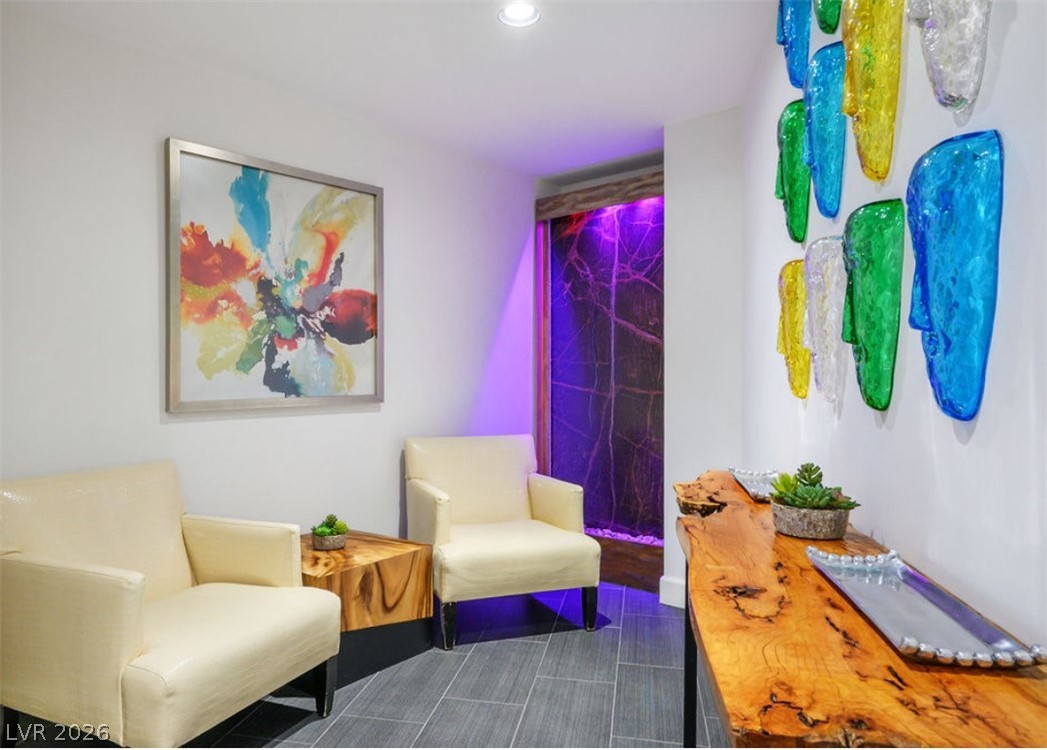200 West Sahara Avenue 309 Las Vegas NV 89102