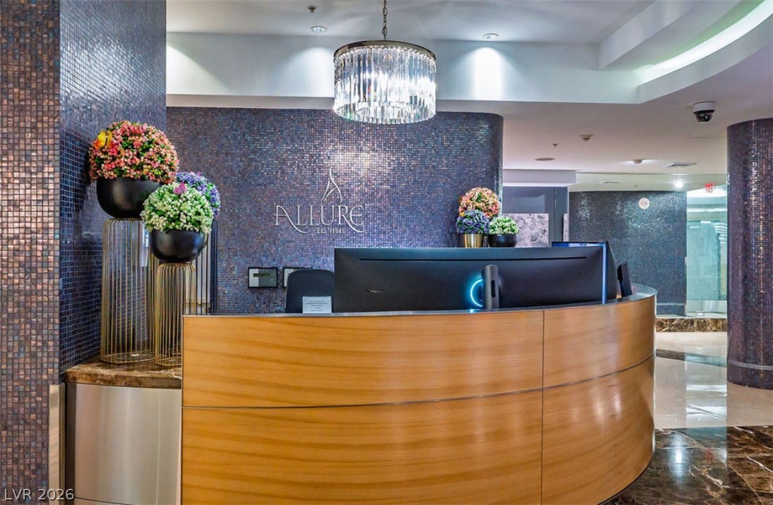 200 West Sahara Avenue 309 Las Vegas NV 89102
