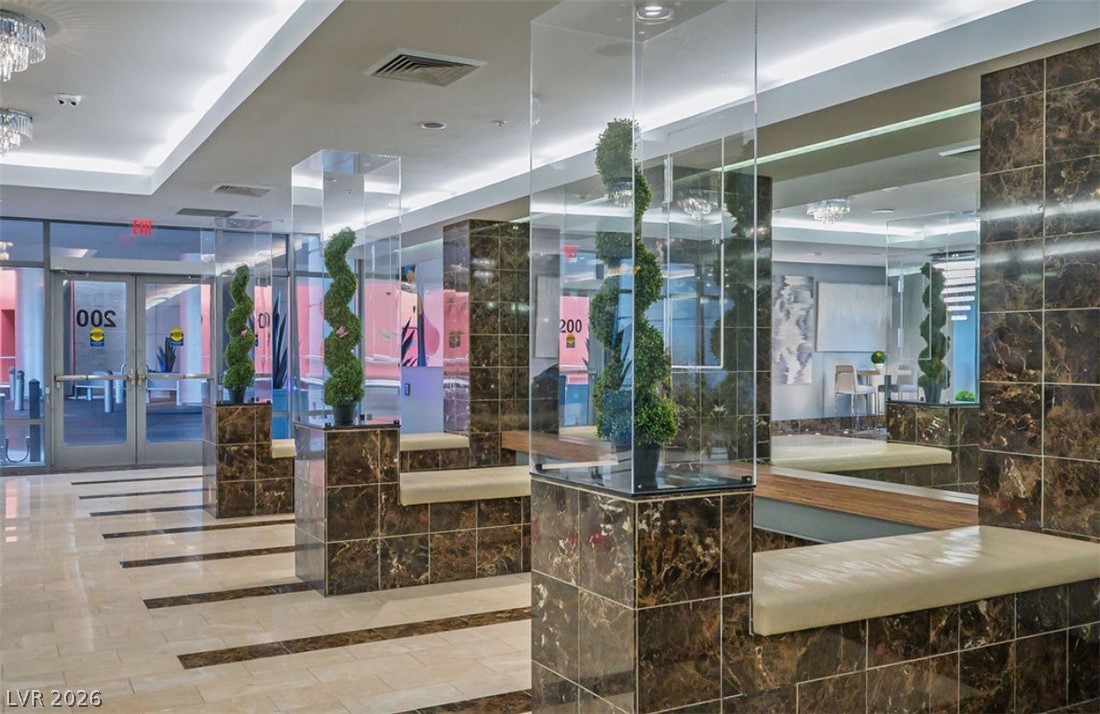 200 West Sahara Avenue 309 Las Vegas NV 89102