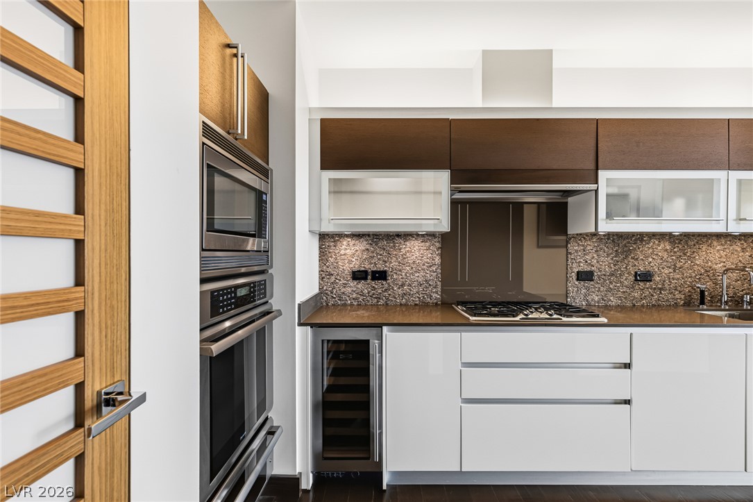 3750 Las Vegas Boulevard 3202 Las Vegas NV 89158
