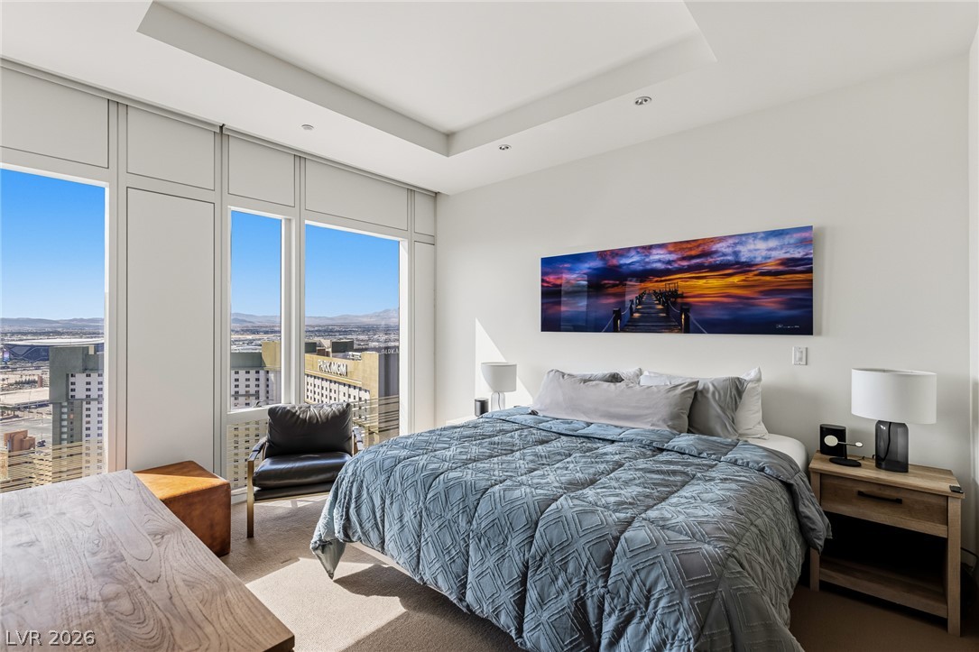 3750 Las Vegas Boulevard 3202 Las Vegas NV 89158