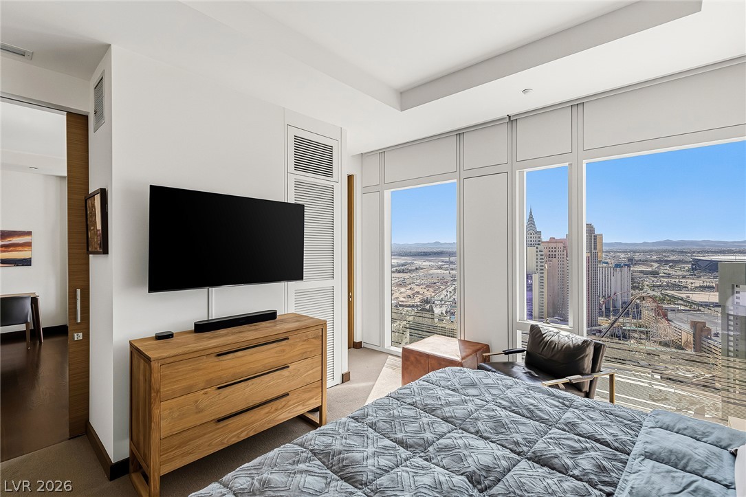 3750 Las Vegas Boulevard 3202 Las Vegas NV 89158