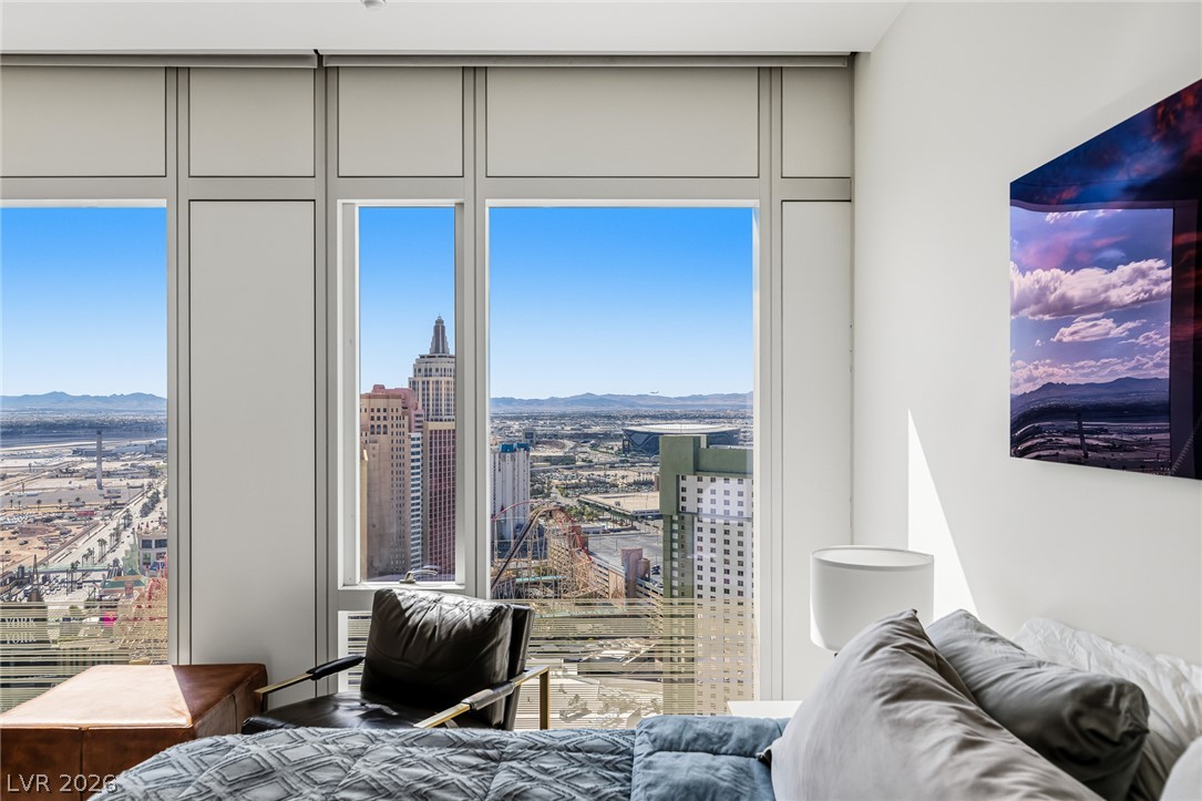 3750 Las Vegas Boulevard 3202 Las Vegas NV 89158