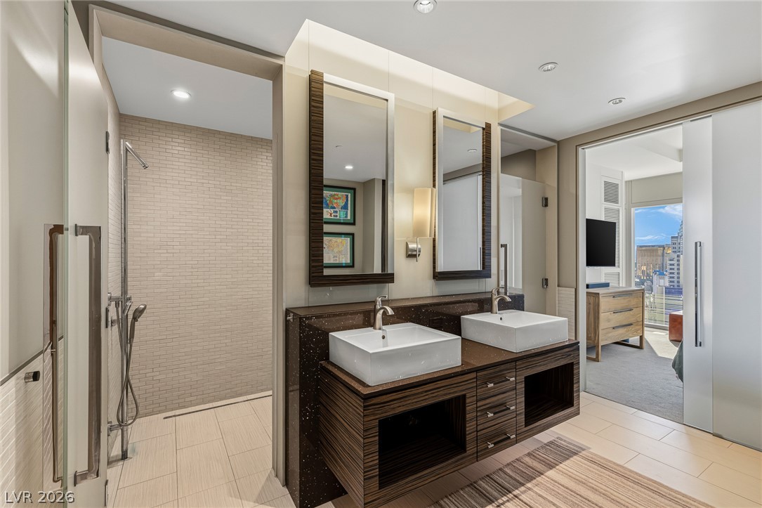 3750 Las Vegas Boulevard 3202 Las Vegas NV 89158