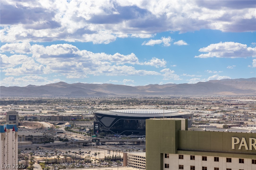 3750 Las Vegas Boulevard 3202 Las Vegas NV 89158